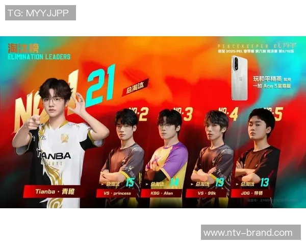 热议和平精英JDG战术变革引发的战队策略新思考与未来发展展望