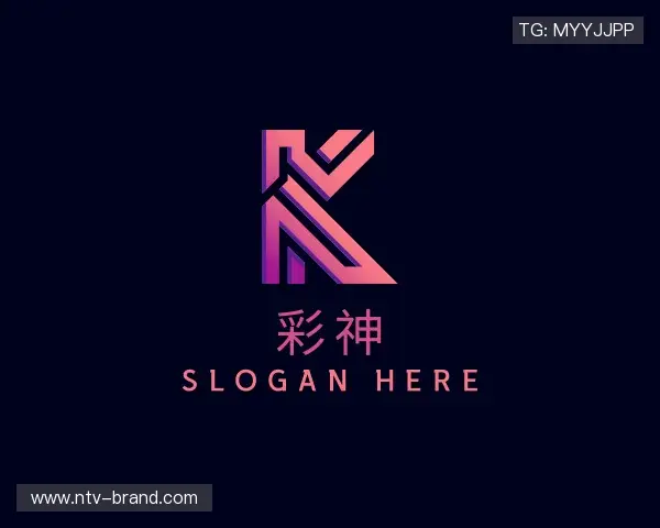 介绍彩神vll注册登录